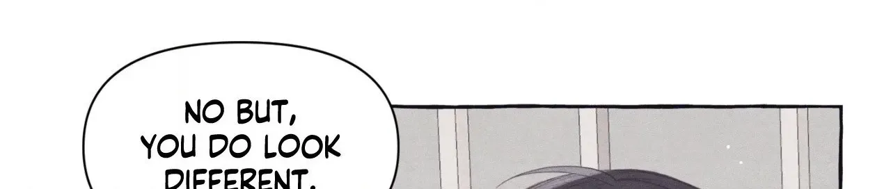 Read Setting You Up chapter 17 image 99 on Lezhin