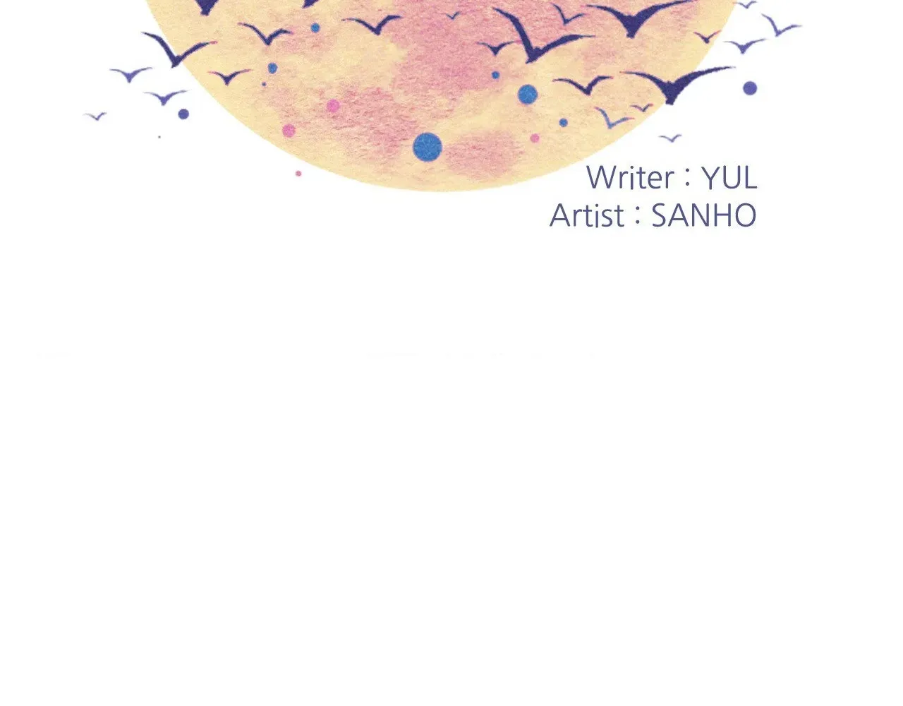 Read Setting You Up chapter 18 image 17 on Lezhin