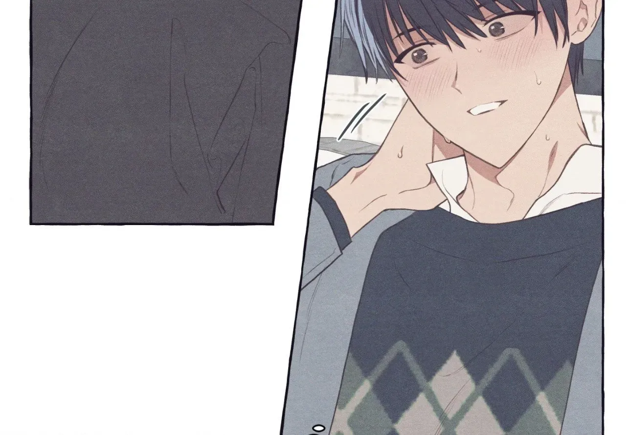 Read Setting You Up chapter 18 image 25 on Lezhin