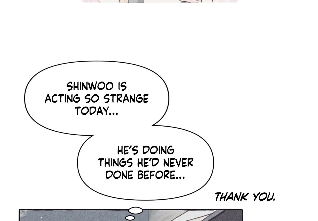 Read Setting You Up chapter 18 image 27 on Lezhin