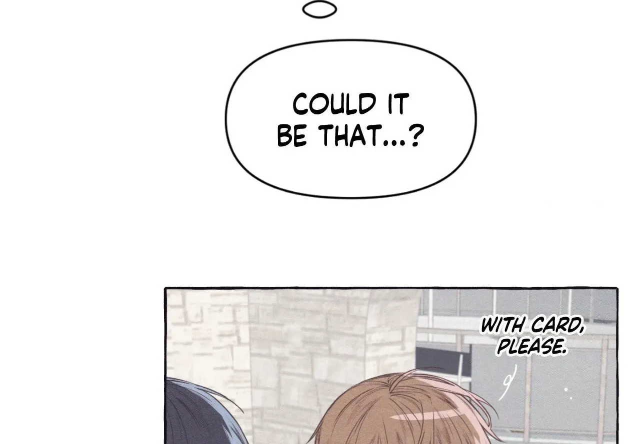 Read Setting You Up chapter 18 image 29 on Lezhin