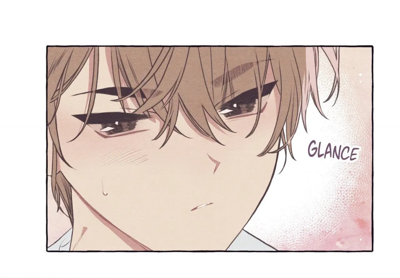 Read Setting You Up chapter 18 image 31 on Lezhin