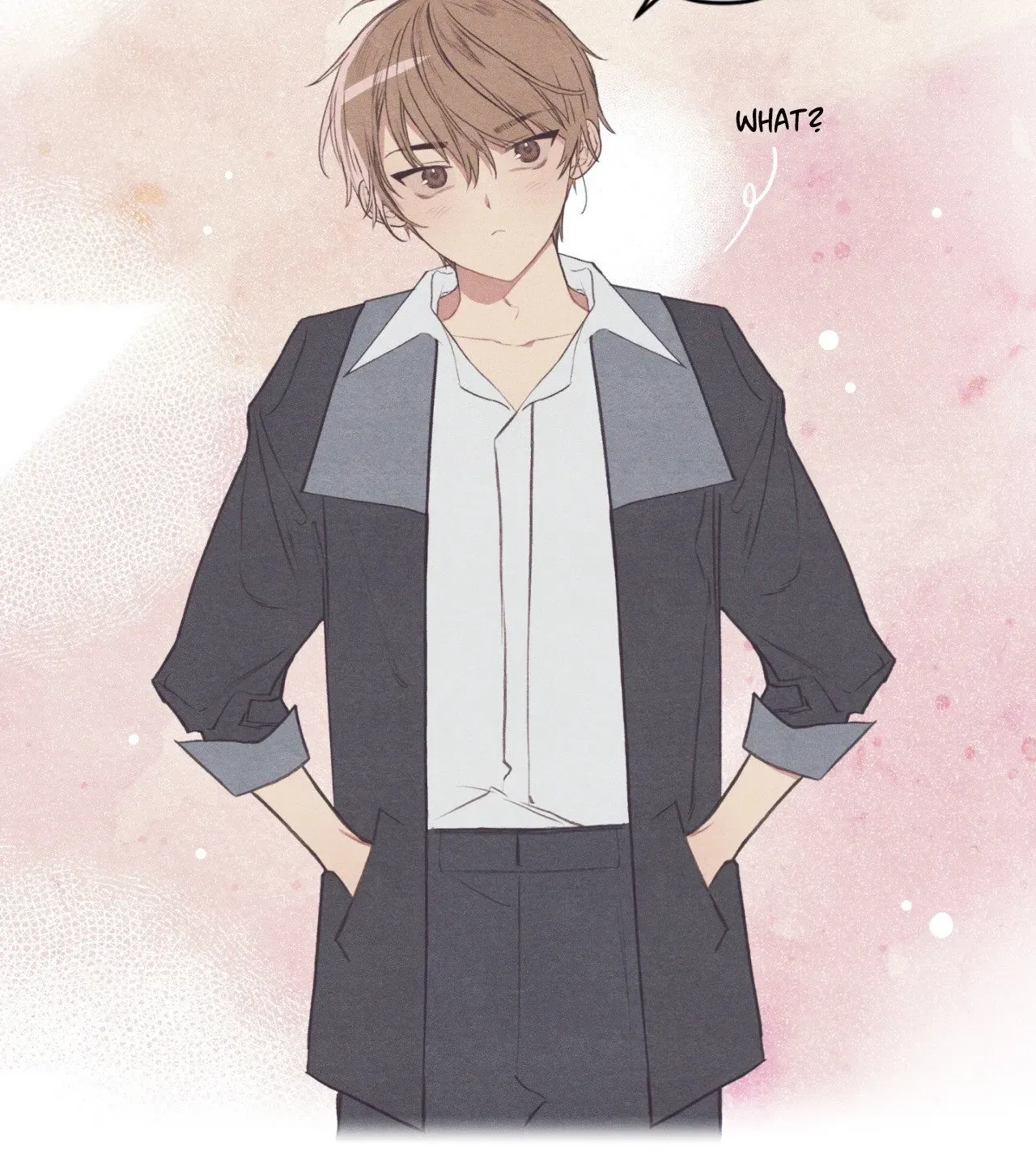 Read Setting You Up chapter 18 image 36 on Lezhin