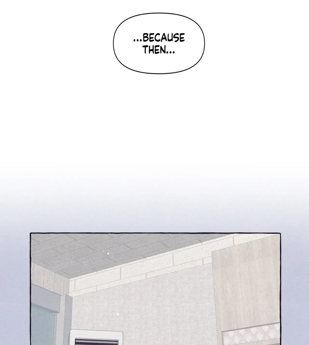 Read Setting You Up chapter 18 image 37 on Lezhin