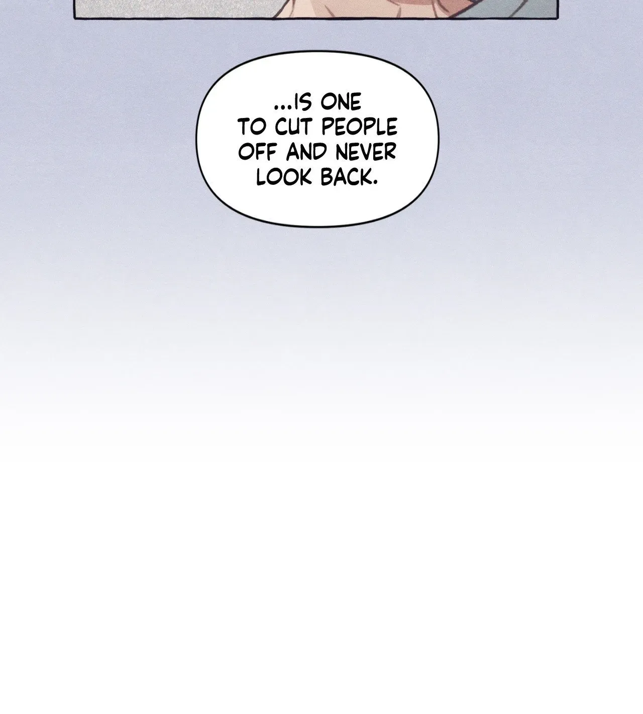 Read Setting You Up chapter 18 image 43 on Lezhin