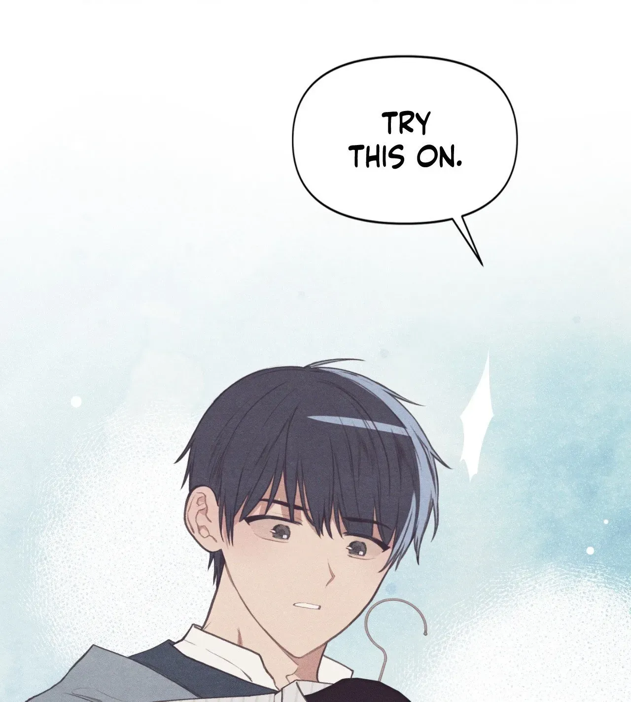 Read Setting You Up chapter 18 image 44 on Lezhin