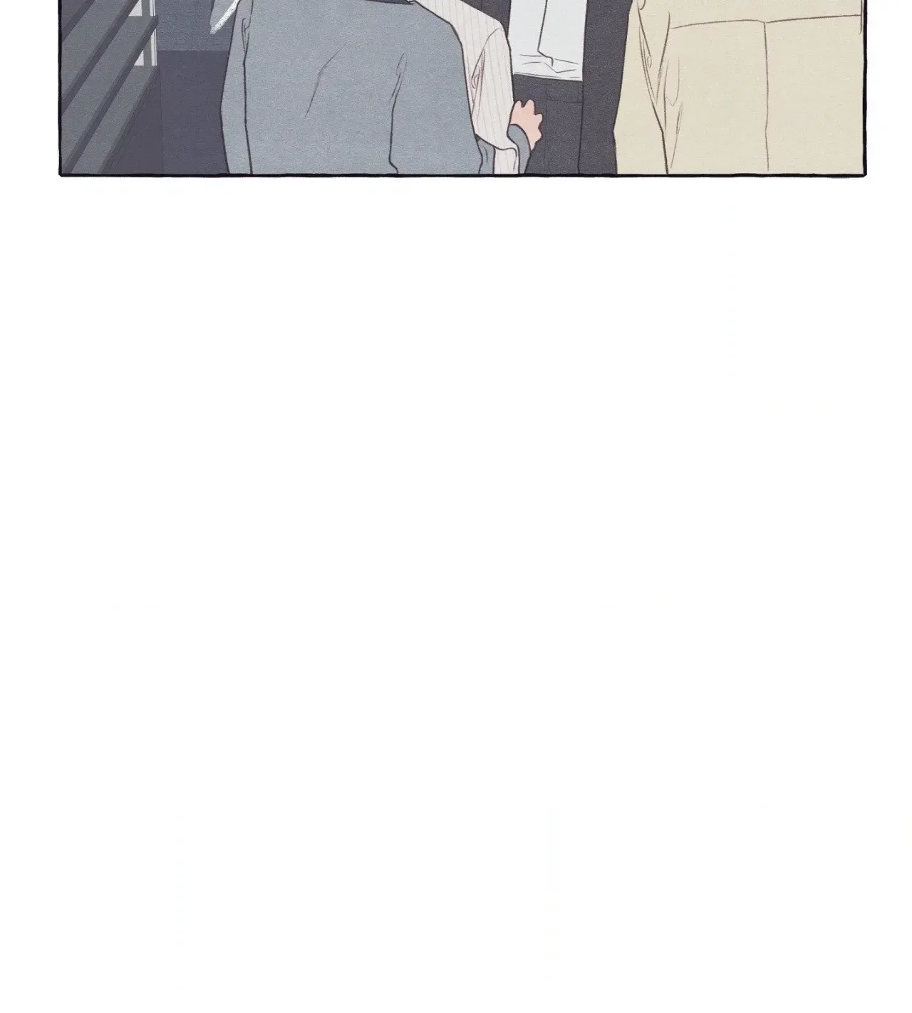 Read Setting You Up chapter 18 image 47 on Lezhin