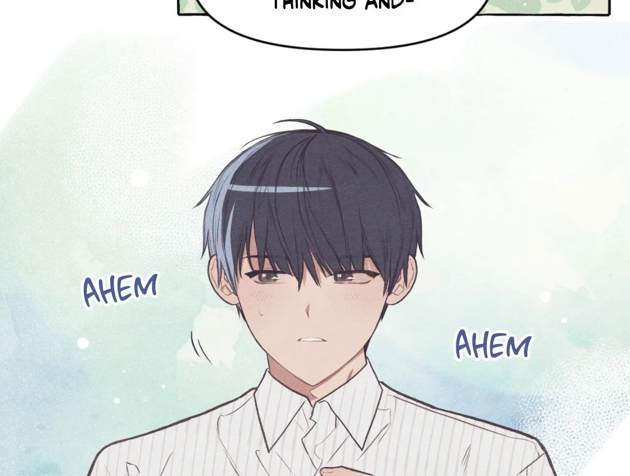 Read Setting You Up chapter 18 image 59 on Lezhin