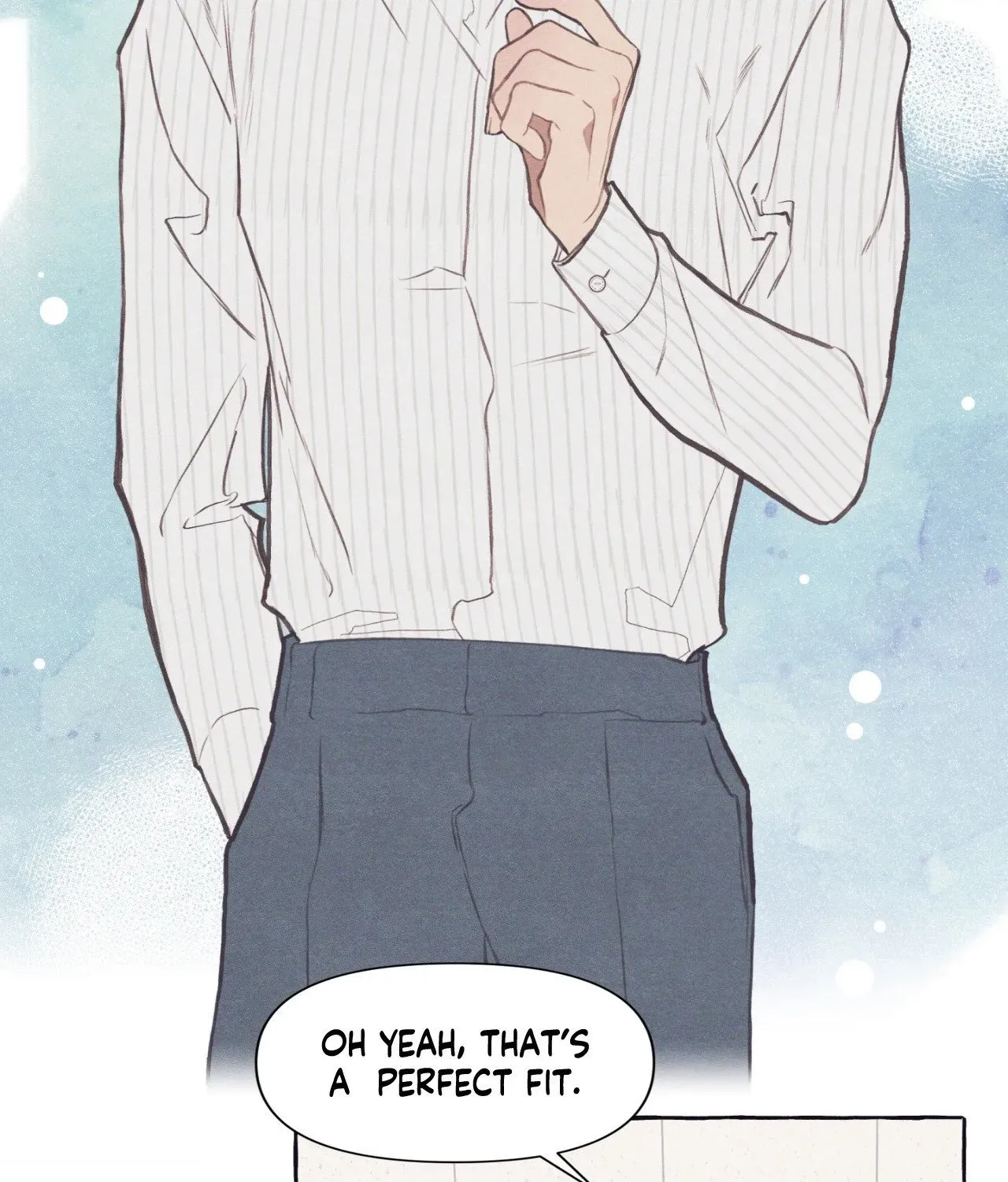 Read Setting You Up chapter 18 image 60 on Lezhin