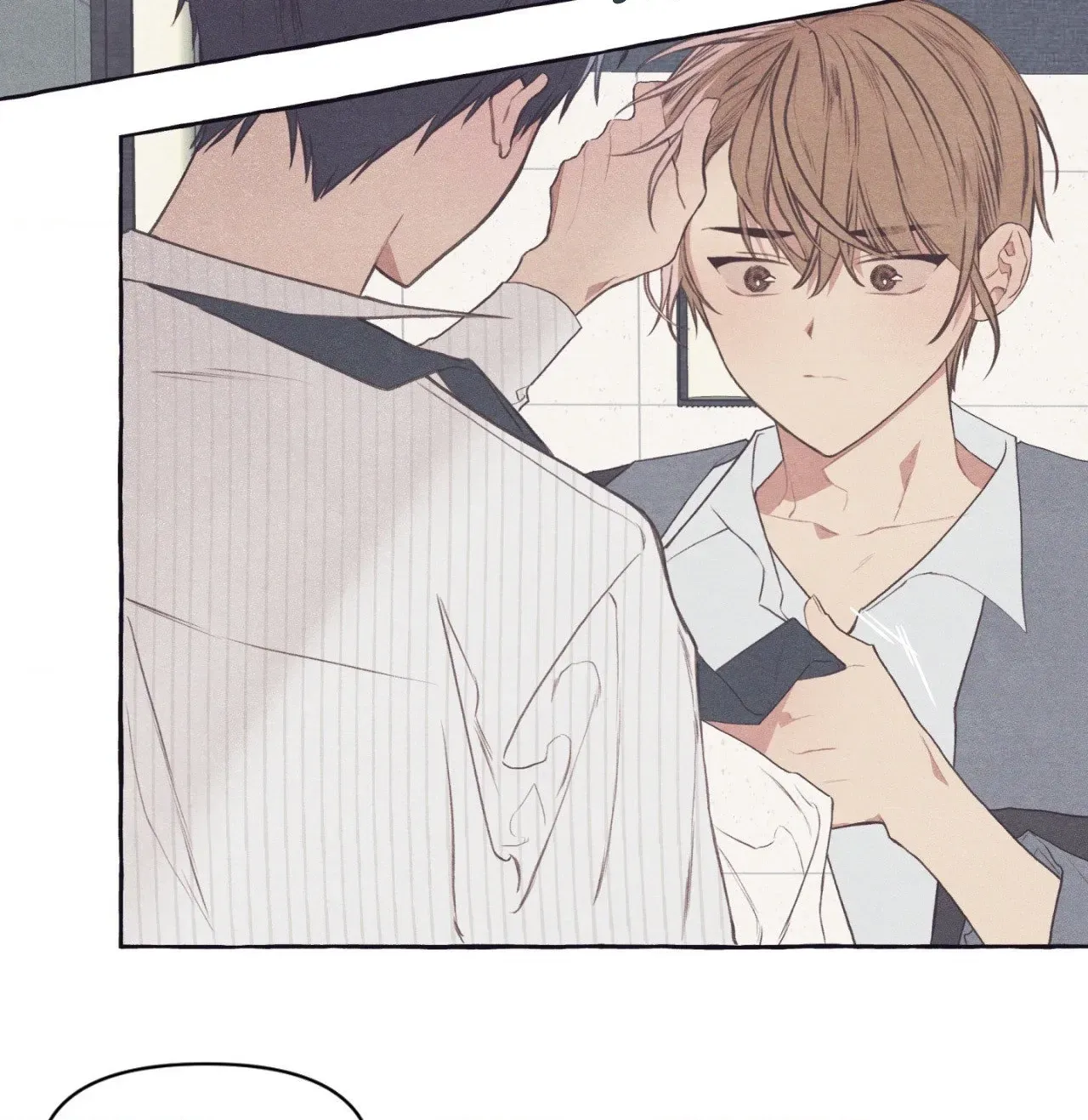 Read Setting You Up chapter 18 image 67 on Lezhin
