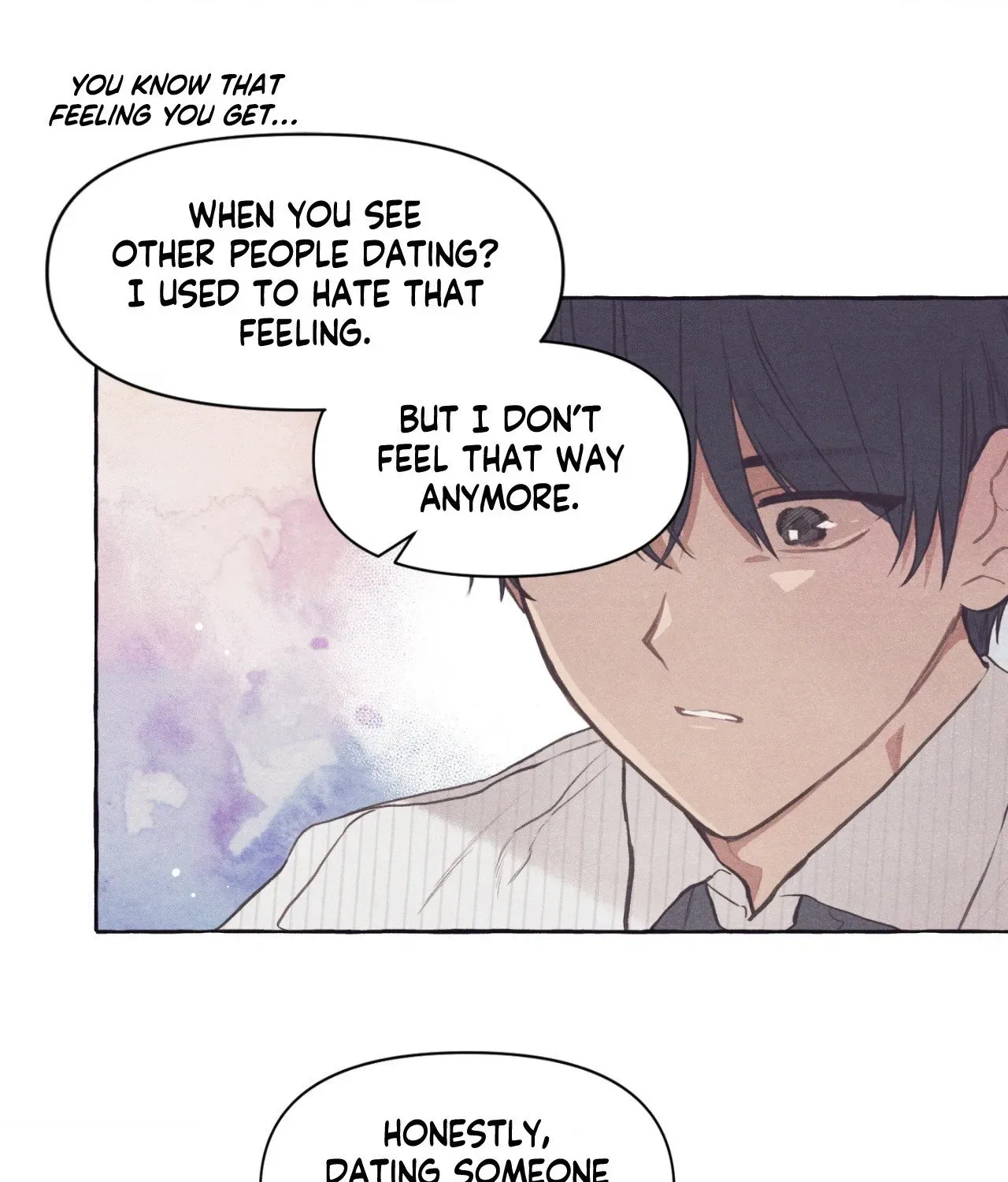 Read Setting You Up chapter 18 image 72 on Lezhin