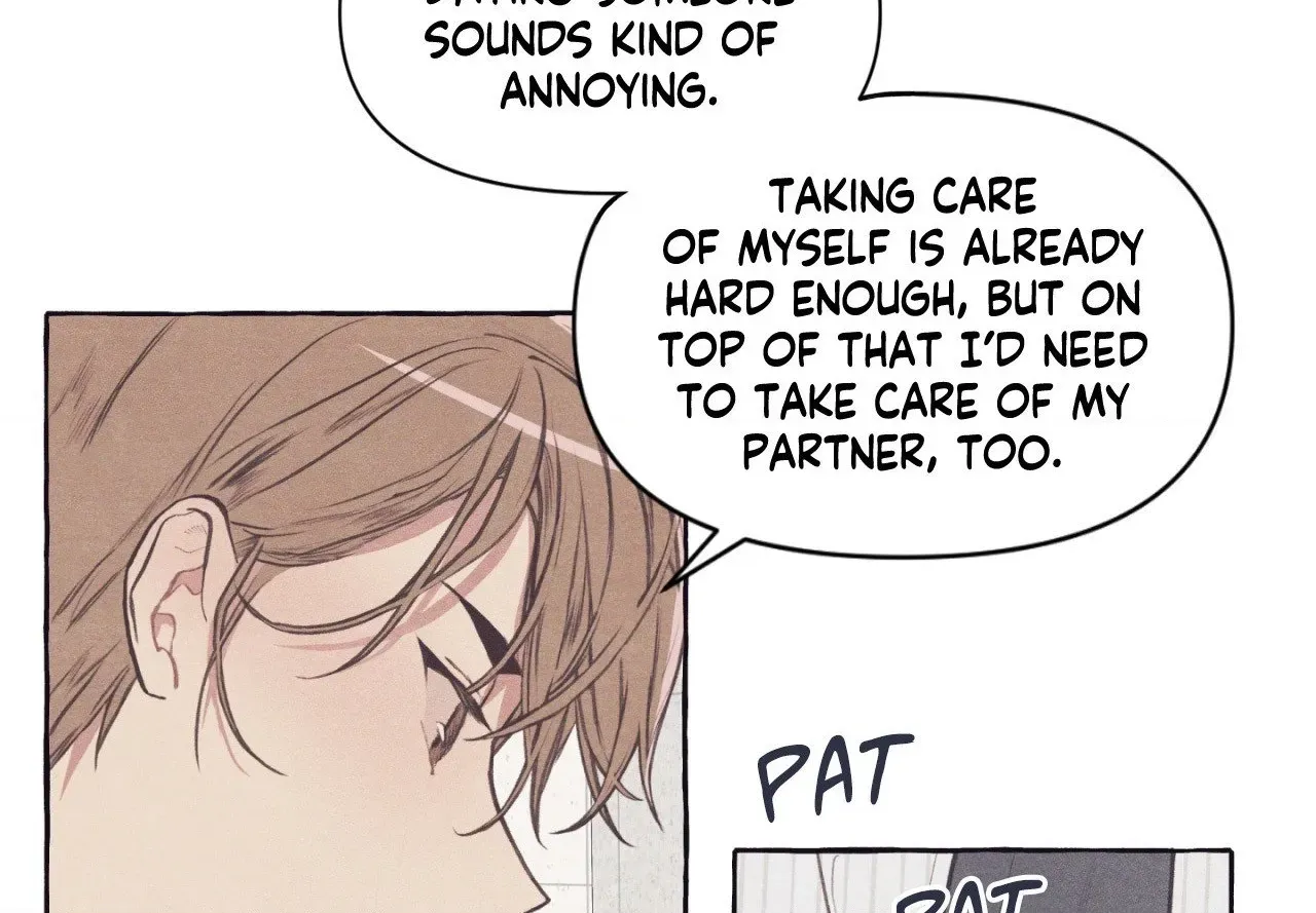Read Setting You Up chapter 18 image 73 on Lezhin