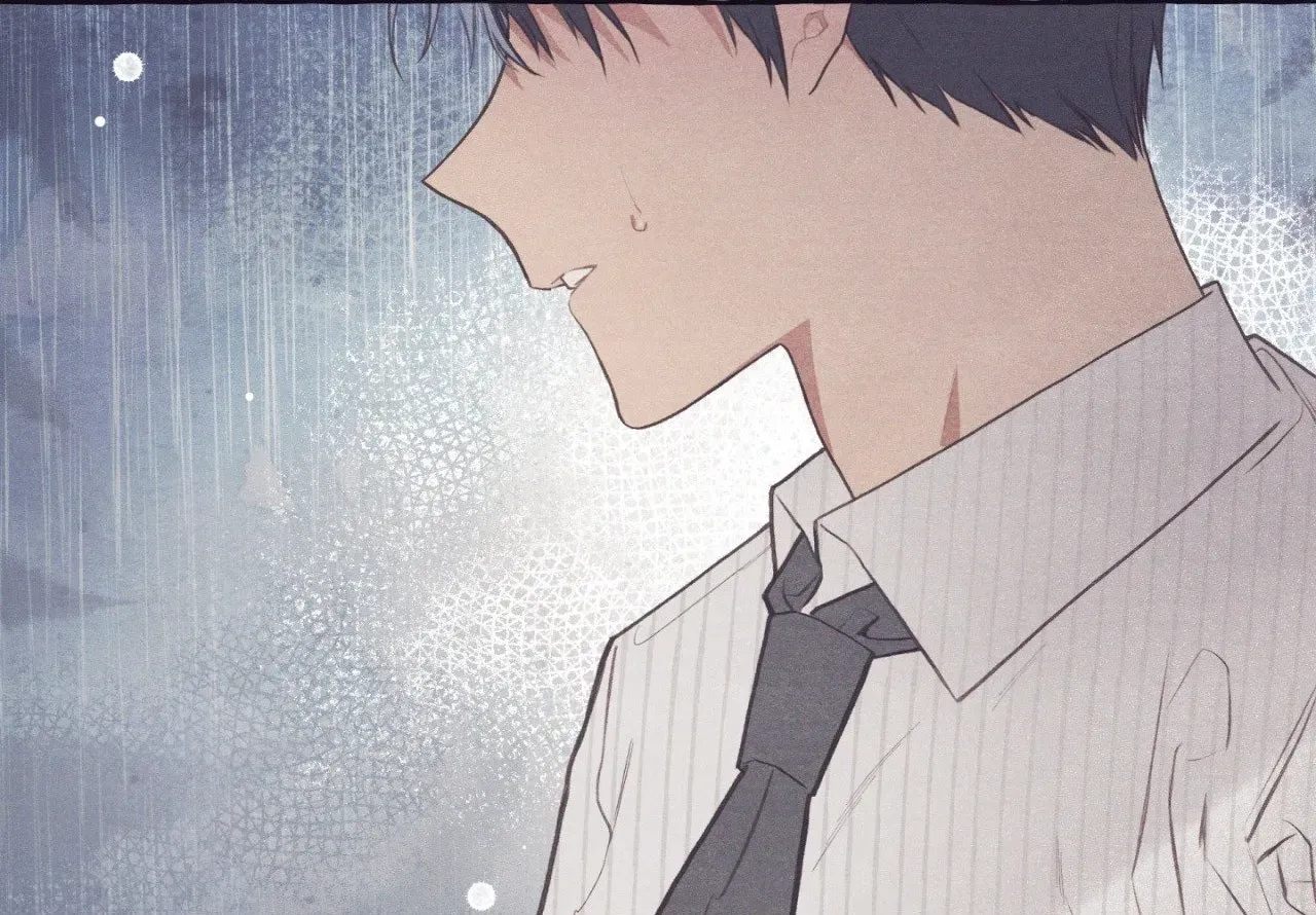 Read Setting You Up chapter 18 image 75 on Lezhin