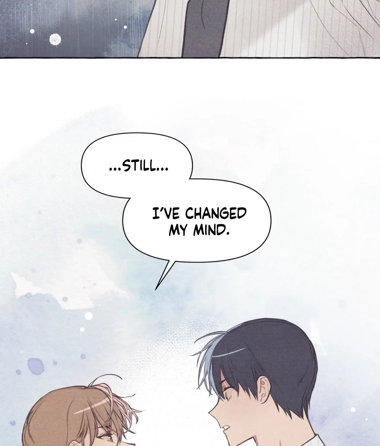 Read Setting You Up chapter 18 image 76 on Lezhin