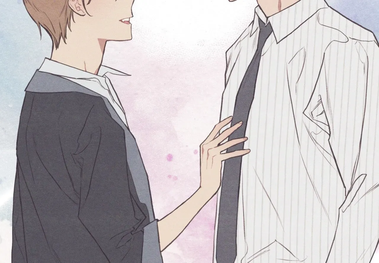 Read Setting You Up chapter 18 image 77 on Lezhin