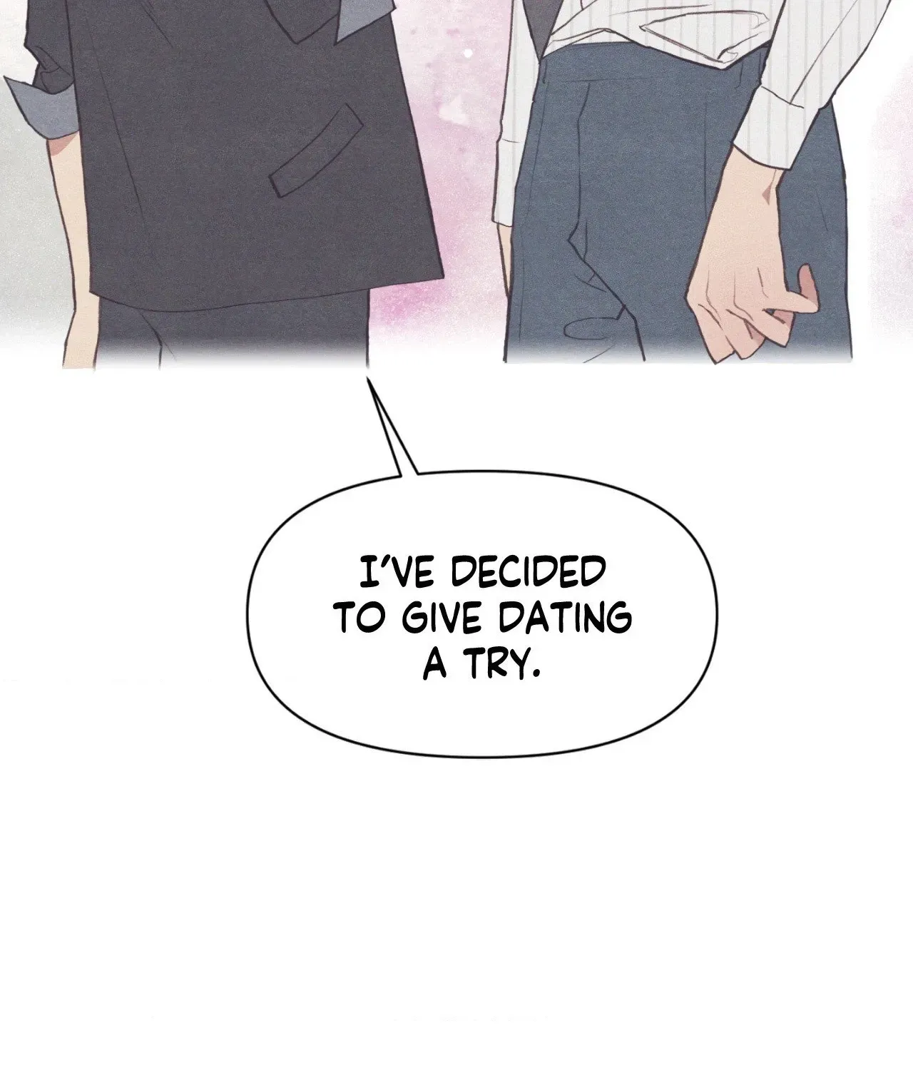 Read Setting You Up chapter 18 image 78 on Lezhin
