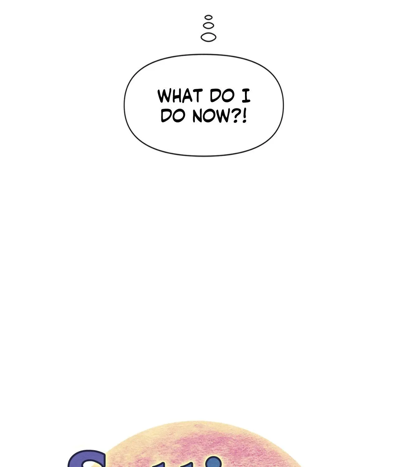 Read Setting You Up chapter 19 image 12 on Lezhin