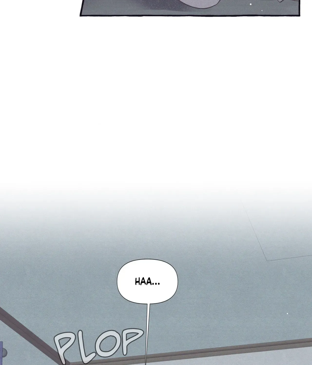 Read Setting You Up chapter 19 image 2 on Lezhin