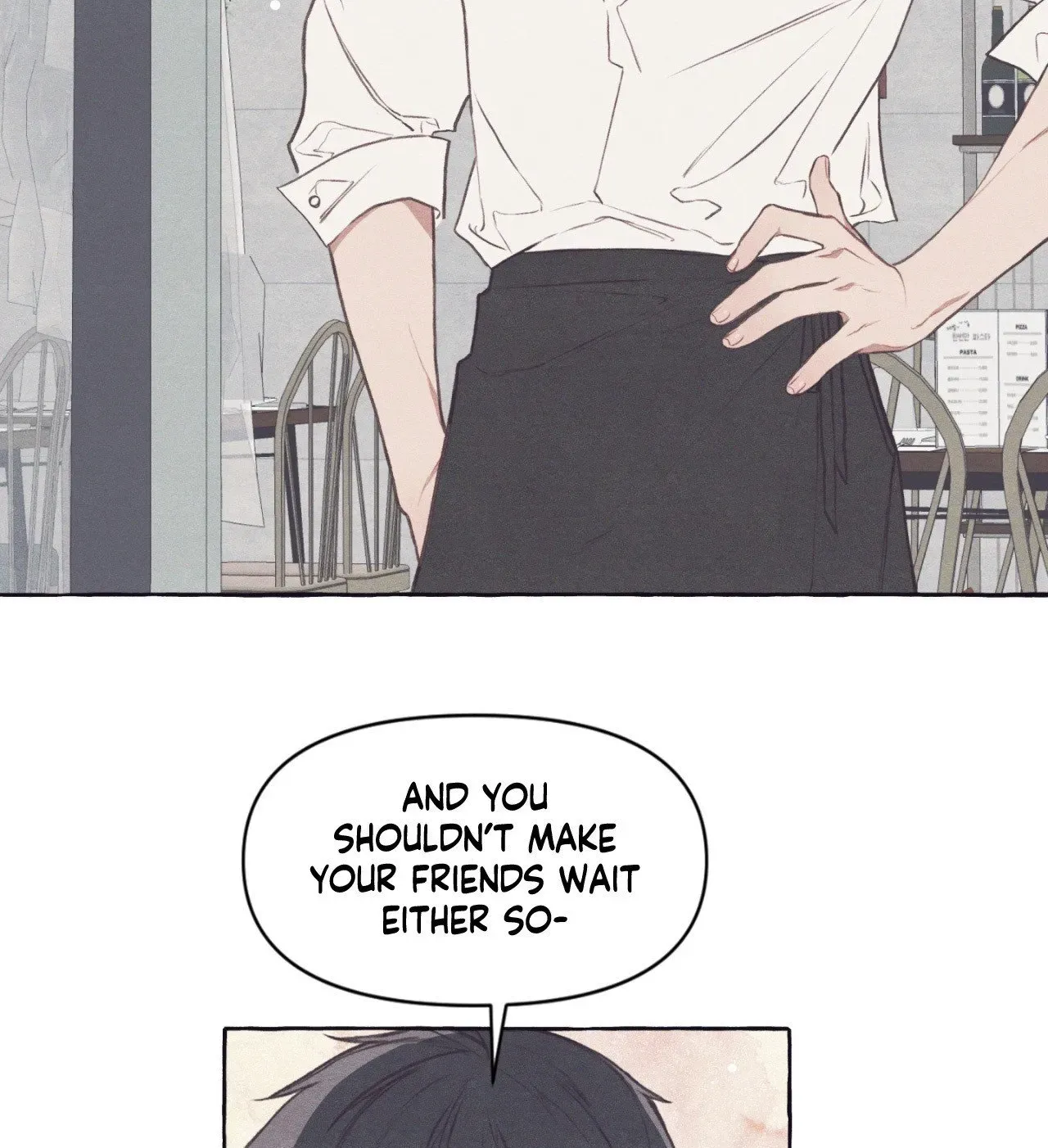 Read Setting You Up chapter 19 image 28 on Lezhin