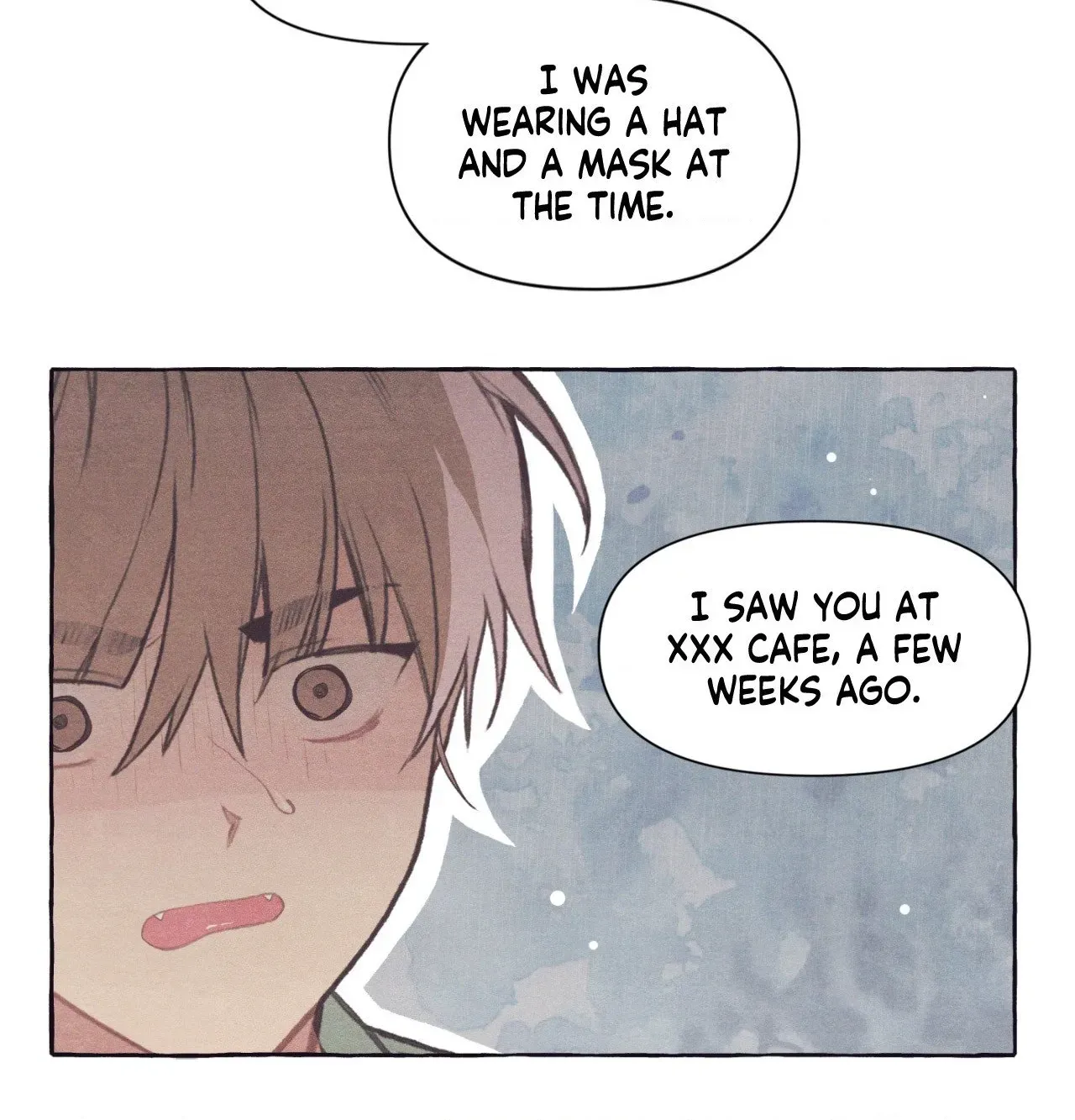 Read Setting You Up chapter 19 image 39 on Lezhin