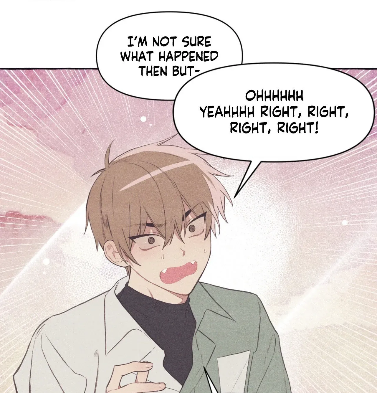 Read Setting You Up chapter 19 image 40 on Lezhin