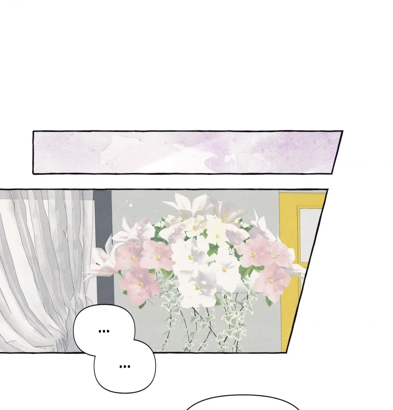 Read Setting You Up chapter 19 image 48 on Lezhin
