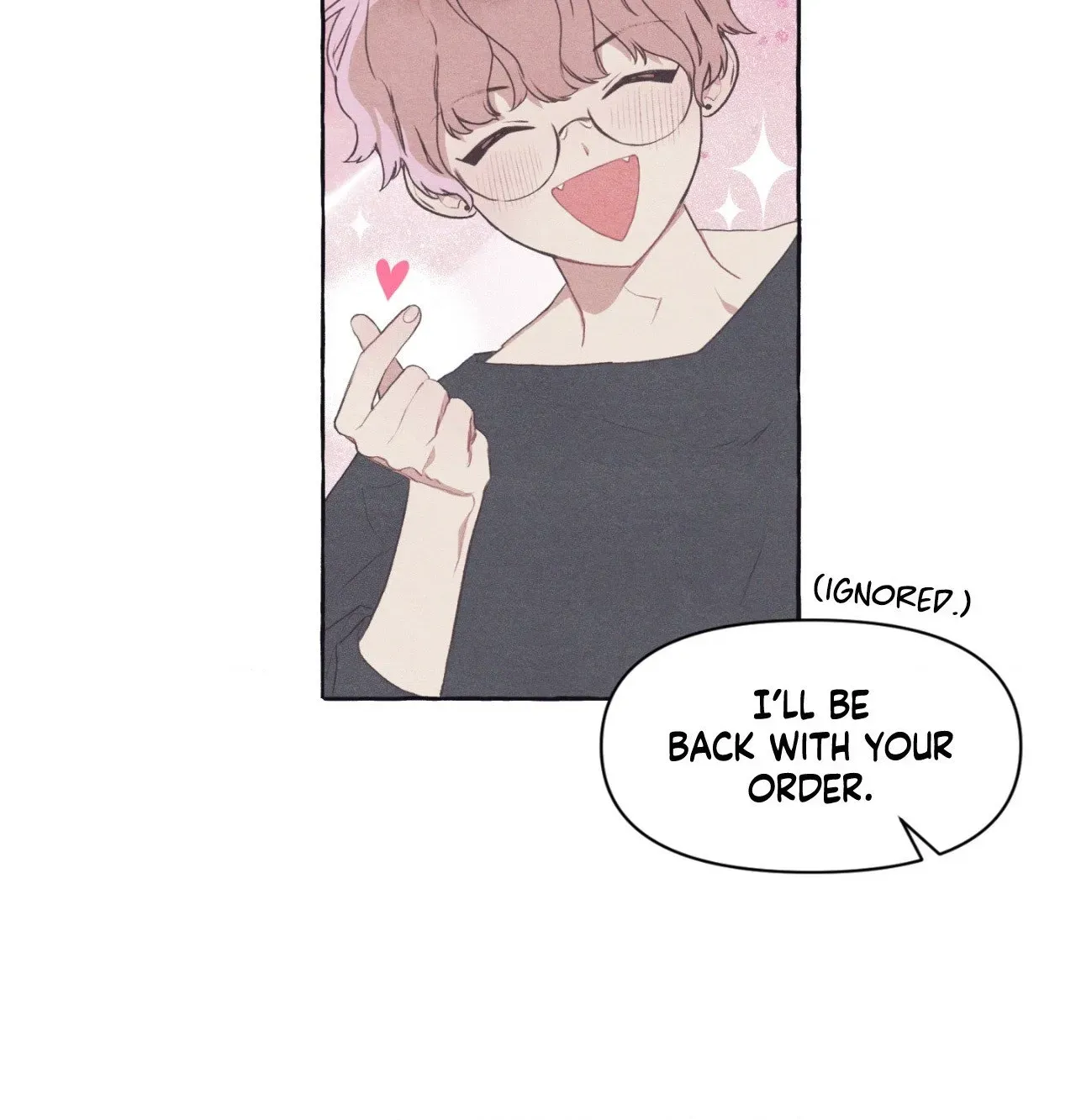Read Setting You Up chapter 19 image 51 on Lezhin