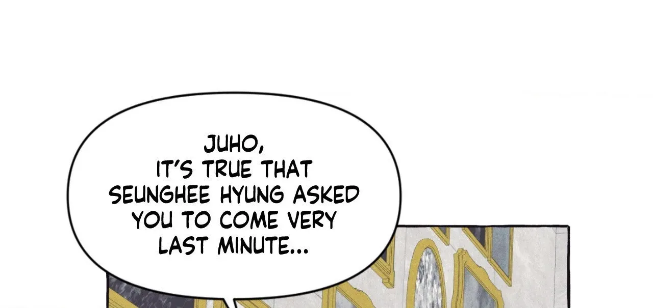 Read Setting You Up chapter 19 image 57 on Lezhin
