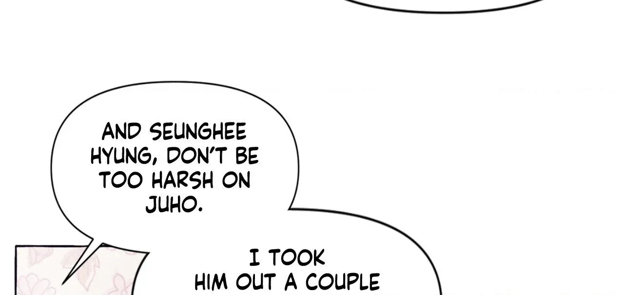 Read Setting You Up chapter 19 image 59 on Lezhin