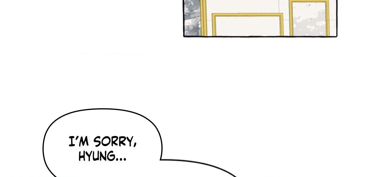 Read Setting You Up chapter 19 image 61 on Lezhin