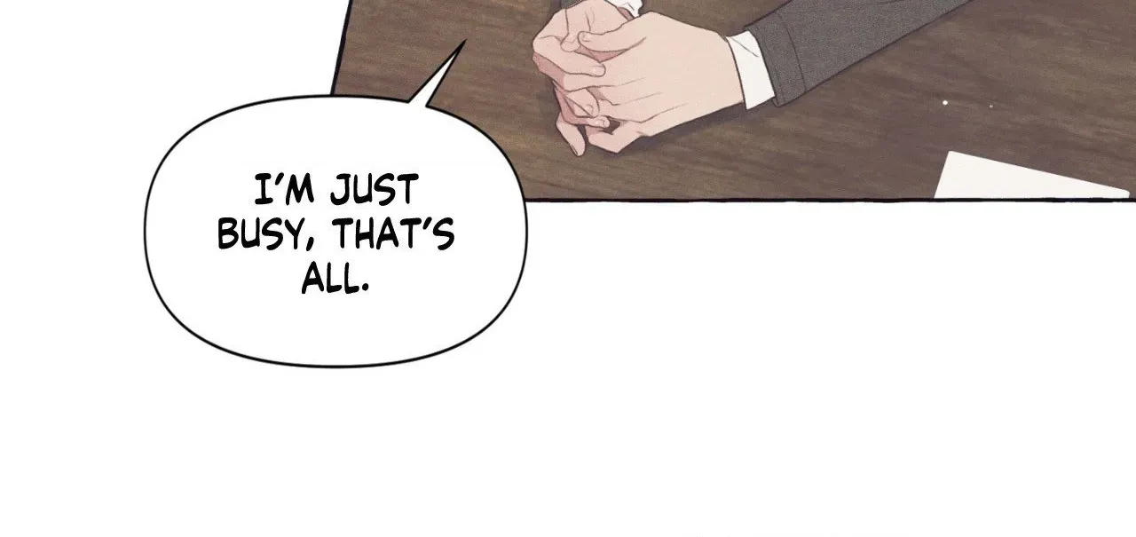 Read Setting You Up chapter 19 image 63 on Lezhin