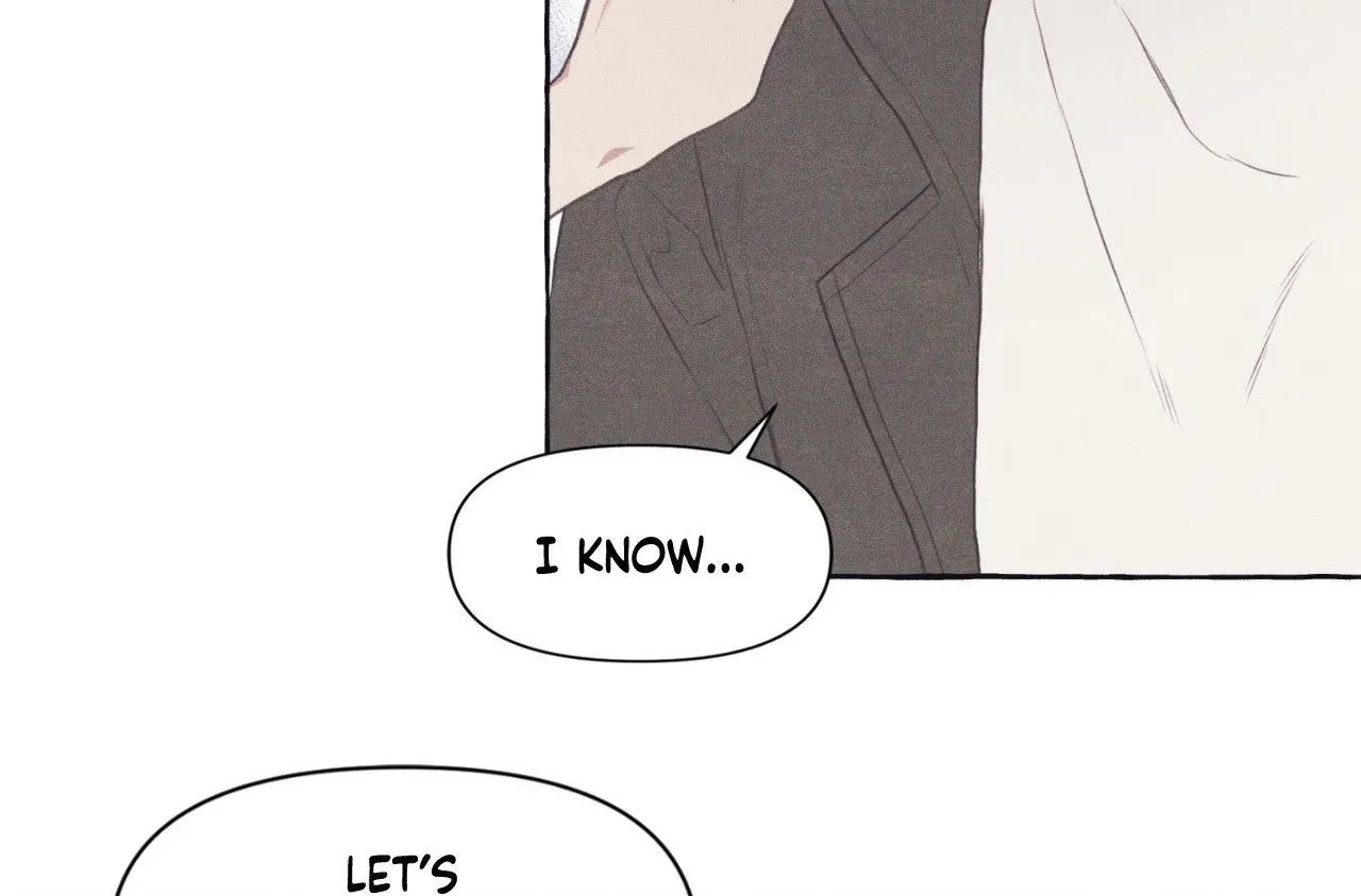 Read Setting You Up chapter 19 image 65 on Lezhin