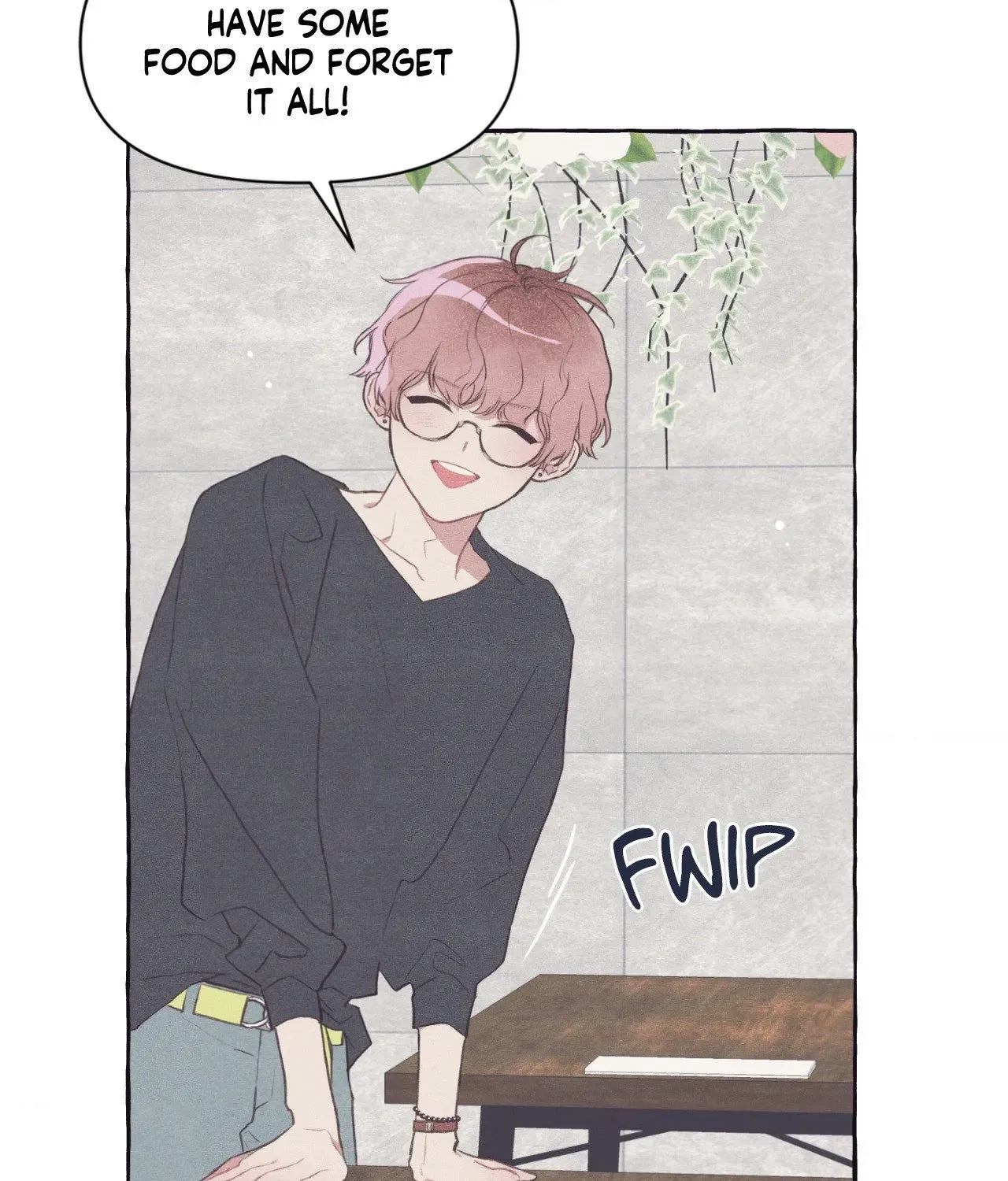 Read Setting You Up chapter 19 image 66 on Lezhin