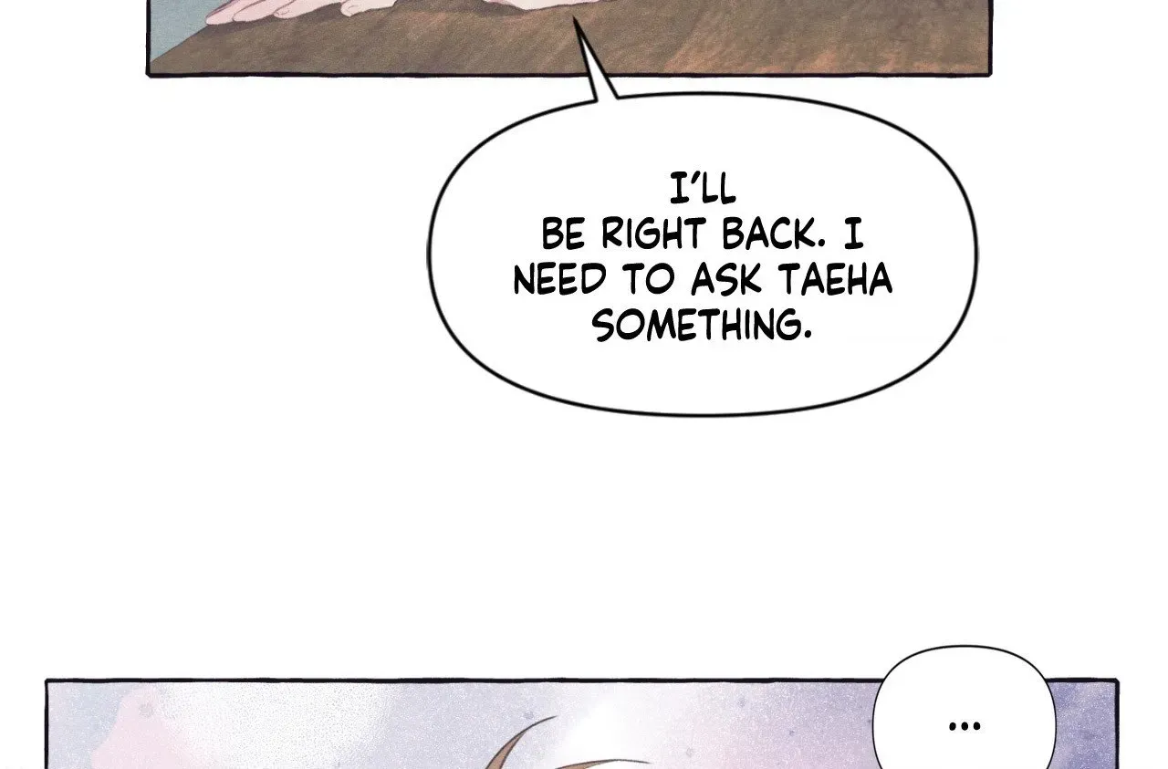Read Setting You Up chapter 19 image 67 on Lezhin