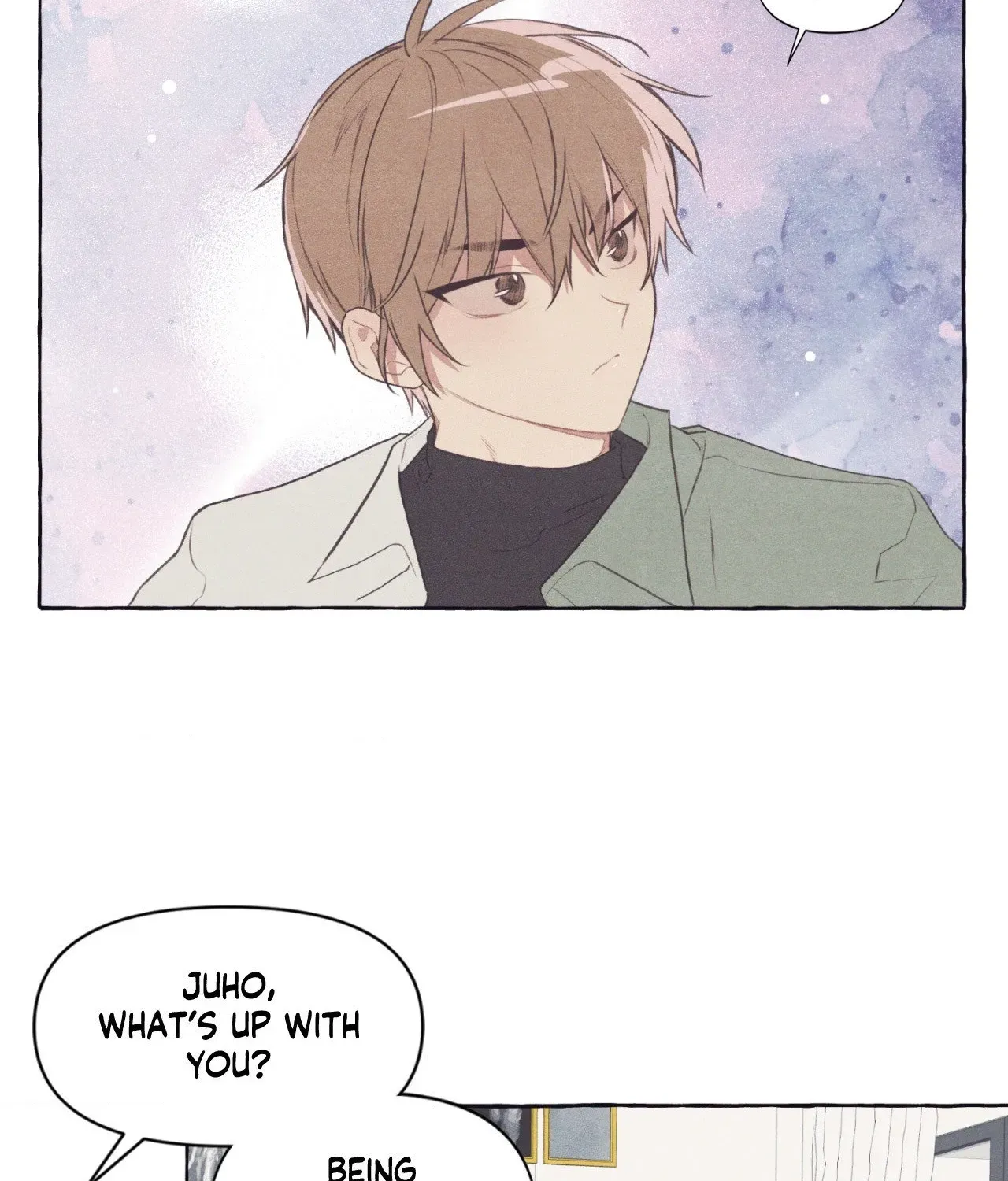 Read Setting You Up chapter 19 image 68 on Lezhin