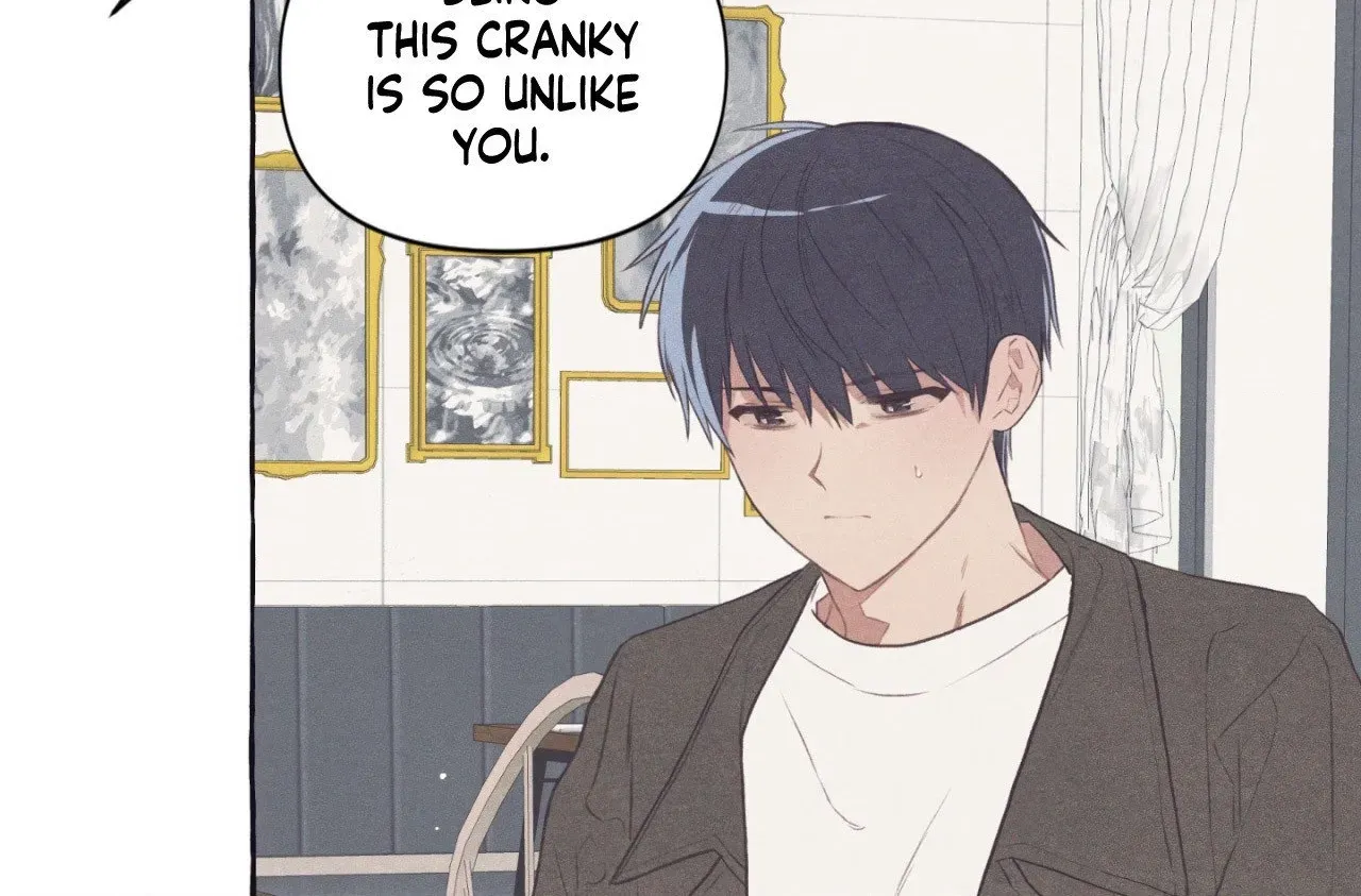 Read Setting You Up chapter 19 image 69 on Lezhin