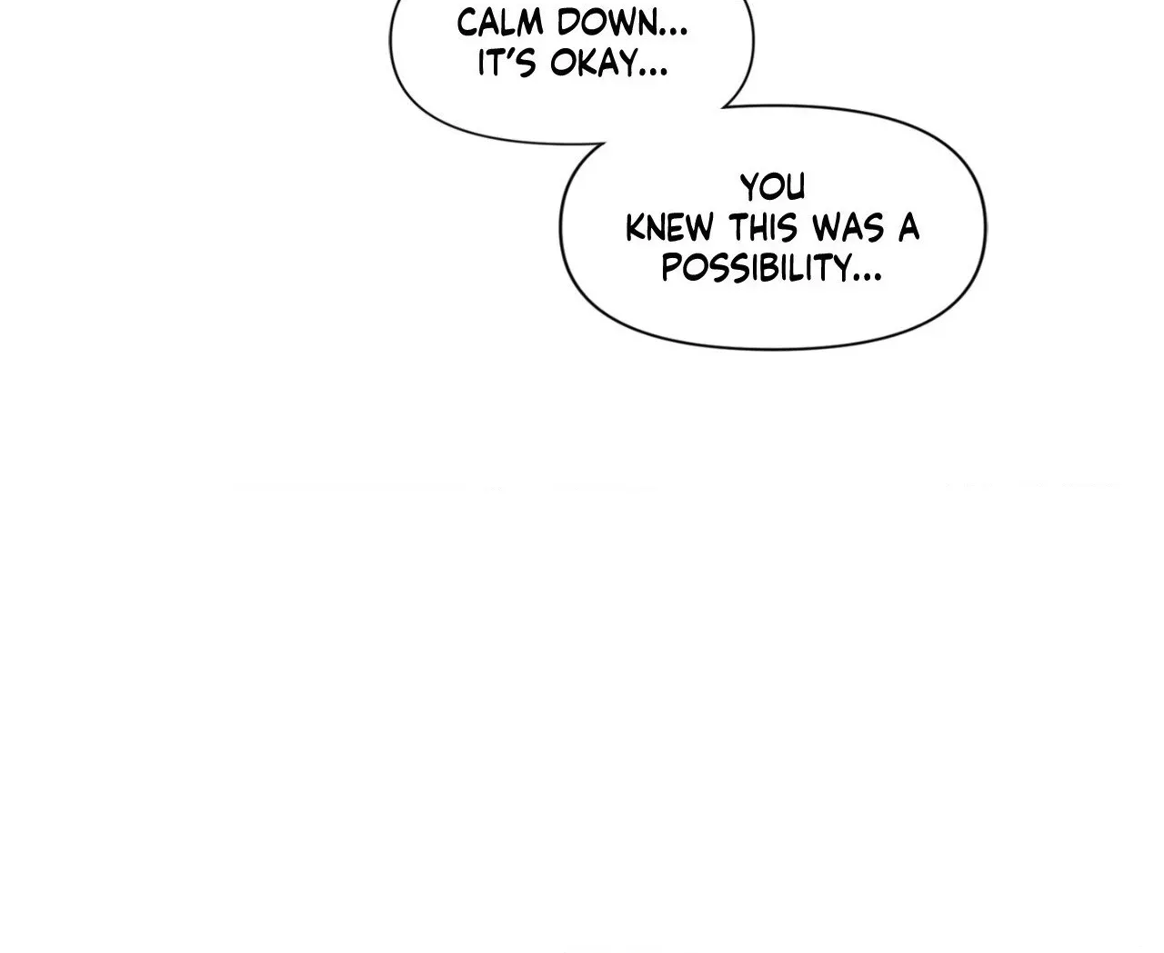 Read Setting You Up chapter 19 image 7 on Lezhin