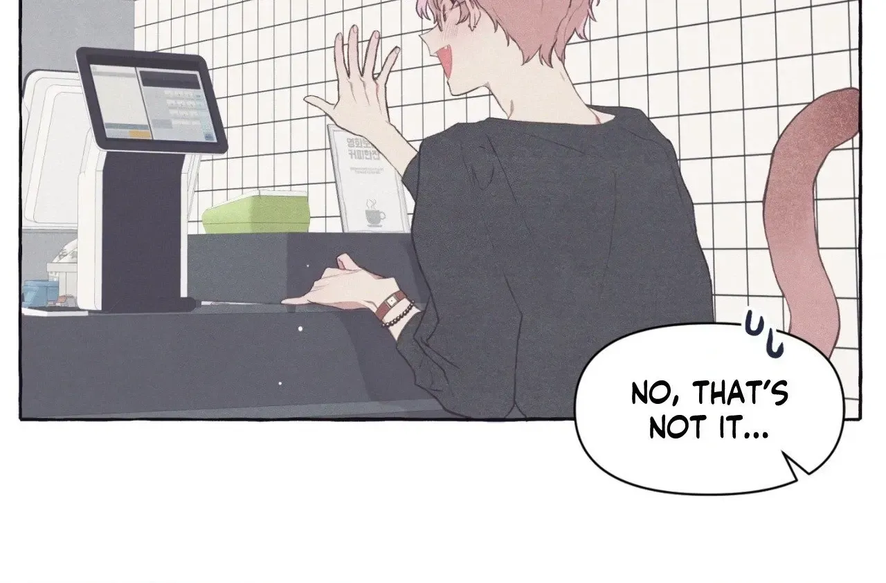 Read Setting You Up chapter 19 image 71 on Lezhin