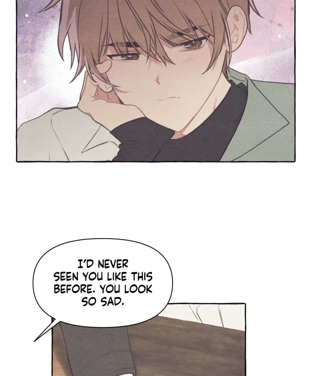Read Setting You Up chapter 19 image 76 on Lezhin