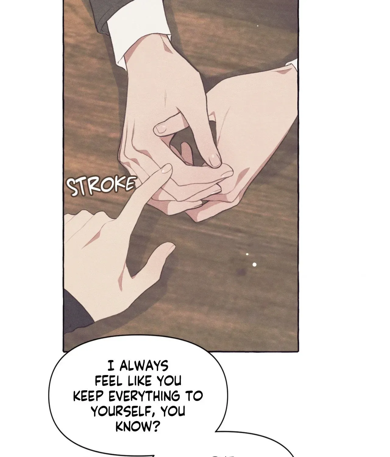 Read Setting You Up chapter 19 image 78 on Lezhin