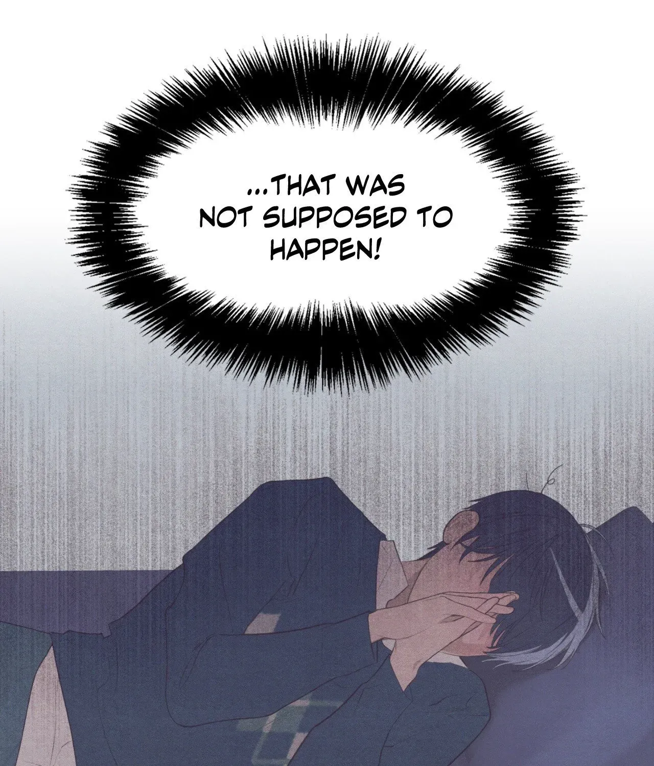 Read Setting You Up chapter 19 image 8 on Lezhin