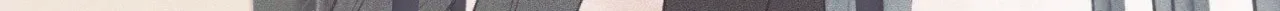 Read Setting You Up chapter 19 image 81 on Lezhin