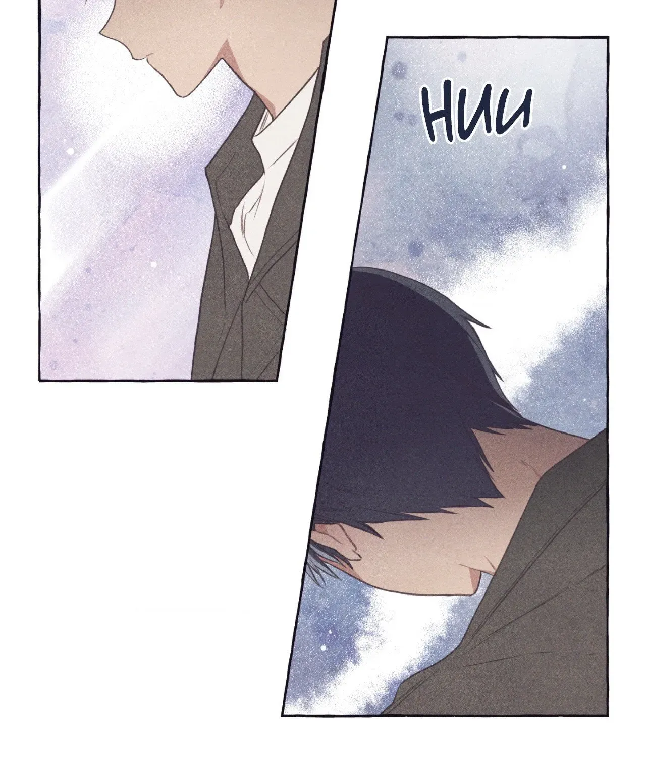 Read Setting You Up chapter 19 image 84 on Lezhin