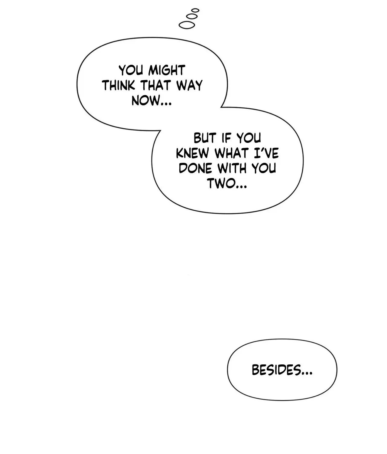 Read Setting You Up chapter 19 image 86 on Lezhin