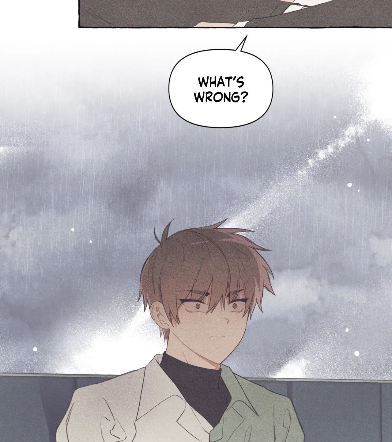 Read Setting You Up chapter 19 image 93 on Lezhin