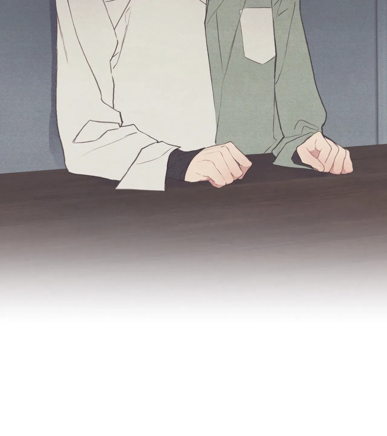 Read Setting You Up chapter 19 image 94 on Lezhin