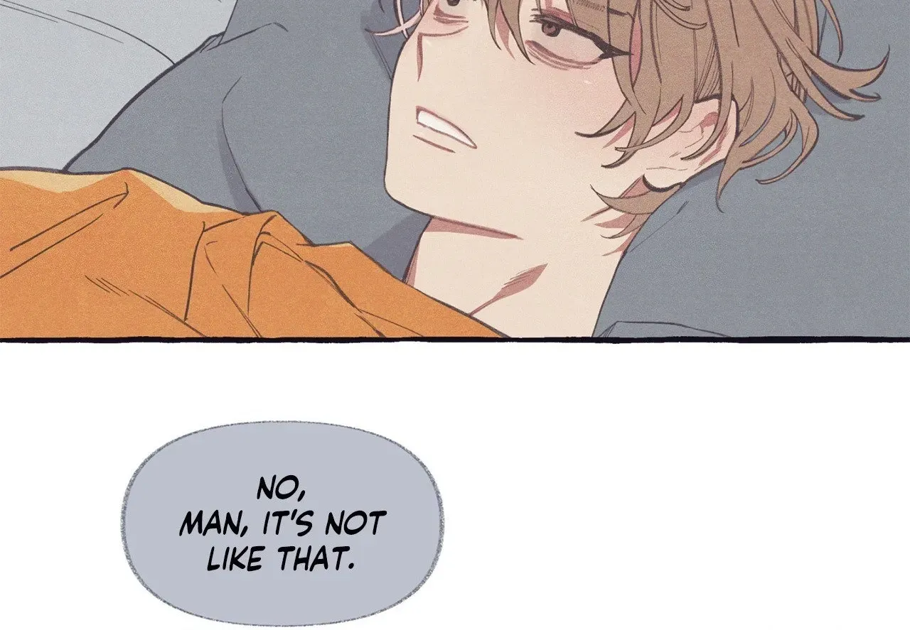 Read Setting You Up chapter 2 image 1 on Lezhin