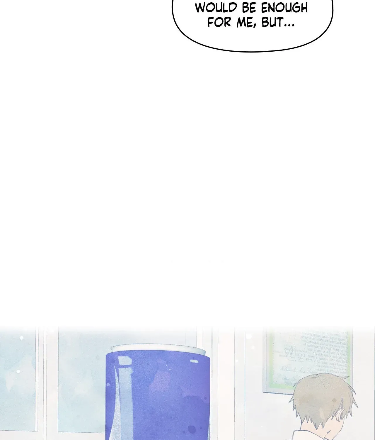 Read Setting You Up chapter 2 image 22 on Lezhin