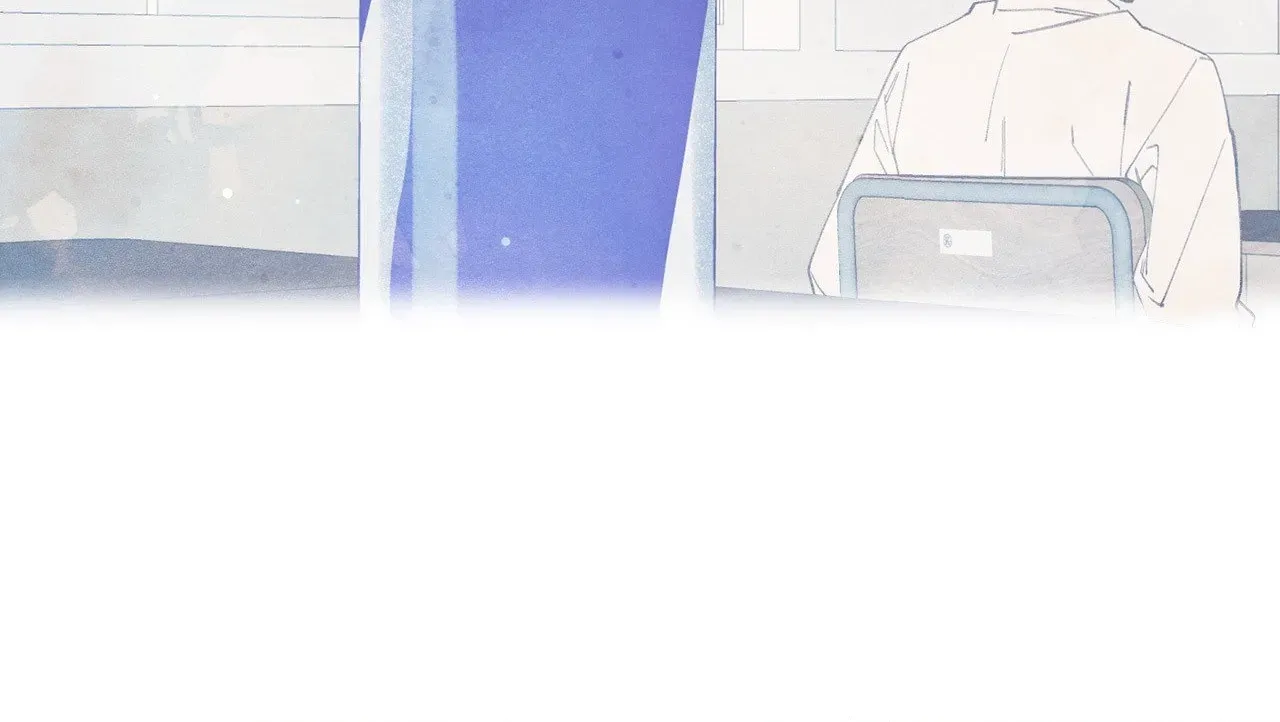 Read Setting You Up chapter 2 image 23 on Lezhin