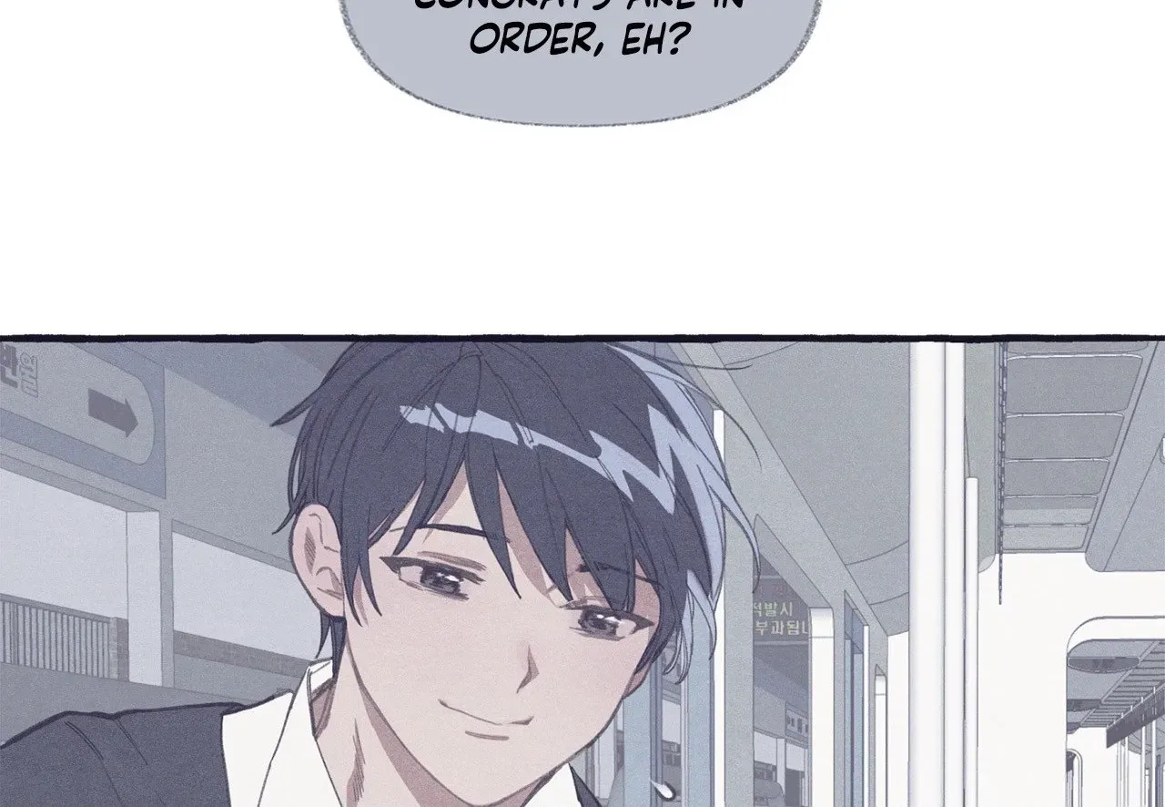 Read Setting You Up chapter 2 image 3 on Lezhin